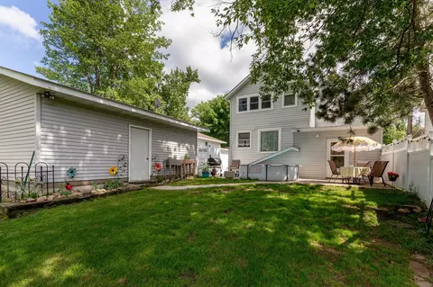 Other - 839 Bluff Ave, Brainerd, MN 56401 photo 4 of 28
