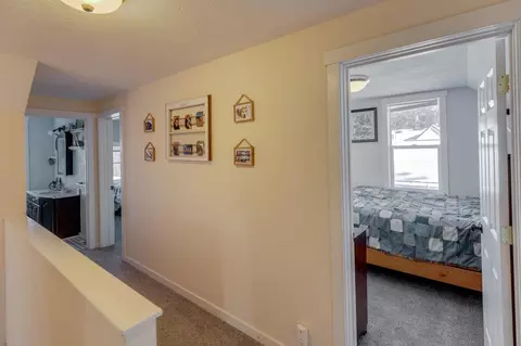 Entry Way - 839 Bluff Ave, Brainerd, MN 56401 photo 2 of 3