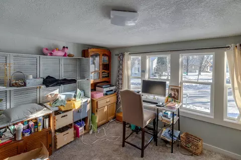 Other - 839 Bluff Ave, Brainerd, MN 56401 photo 17 of 28