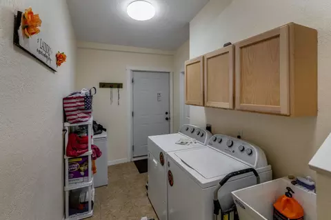 Other - 839 Bluff Ave, Brainerd, MN 56401 photo 19 of 28