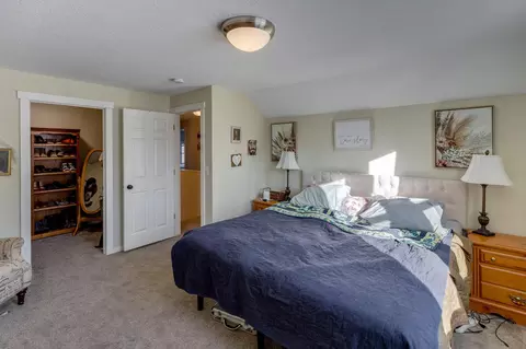 Bedroom - 839 Bluff Ave, Brainerd, MN 56401 photo 1 of 6