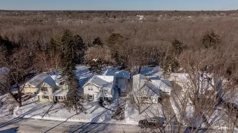 View/Area - 839 Bluff Ave, Brainerd, MN 56401 photo 1 of 1