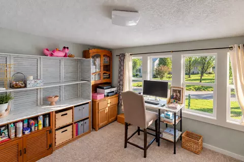 Other - 839 Bluff Ave, Brainerd, MN 56401 photo 5 of 8