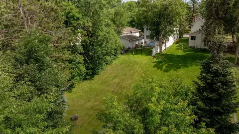 Other - 839 Bluff Ave, Brainerd, MN 56401 photo 27 of 28
