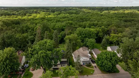 Other - 839 Bluff Ave, Brainerd, MN 56401 photo 3 of 28