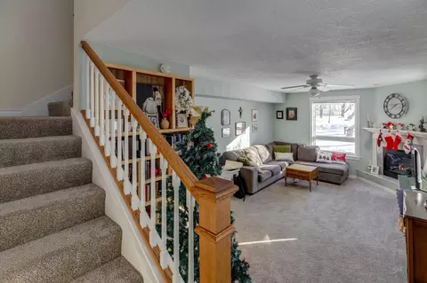 Other - 839 Bluff Ave, Brainerd, MN 56401 photo 13 of 28