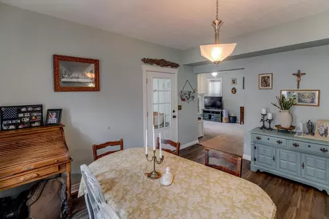 Other - 839 Bluff Ave, Brainerd, MN 56401 photo 8 of 28