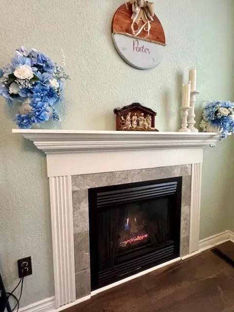 Other - 839 Bluff Ave, Brainerd, MN 56401 photo 9 of 28