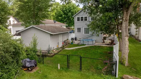Other - 839 Bluff Ave, Brainerd, MN 56401 photo 2 of 28