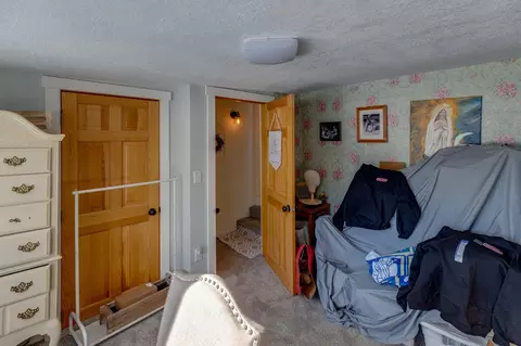 Other - 839 Bluff Ave, Brainerd, MN 56401 photo 18 of 28