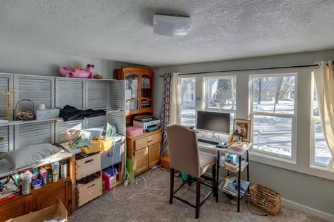 Other - 839 Bluff Ave, Brainerd, MN 56401 photo 7 of 17