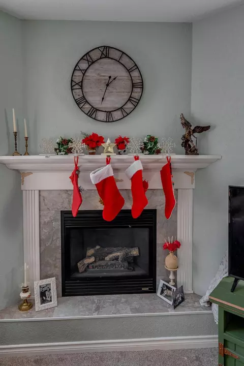Living - 839 Bluff Ave, Brainerd, MN 56401 photo 1 of 1
