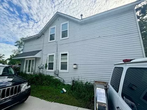 Exterior - 839 Bluff Ave, Brainerd, MN 56401 photo 2 of 13