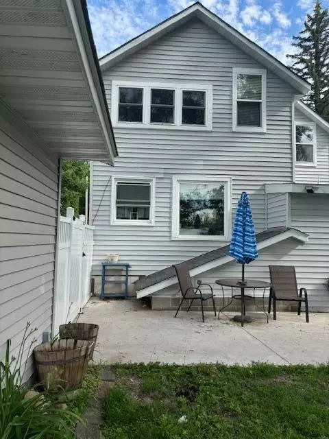 Other - 839 Bluff Ave, Brainerd, MN 56401 photo 2 of 17