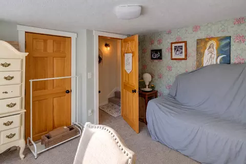 Bedroom - 839 Bluff Ave, Brainerd, MN 56401 photo 7 of 7
