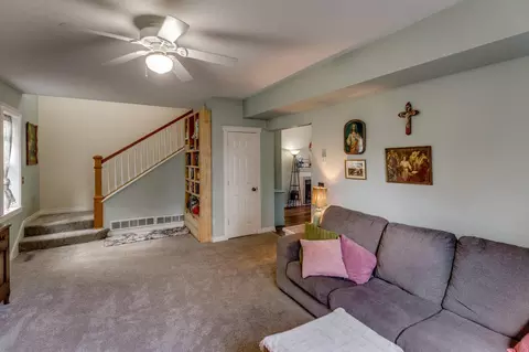 Other - 839 Bluff Ave, Brainerd, MN 56401 photo 12 of 28