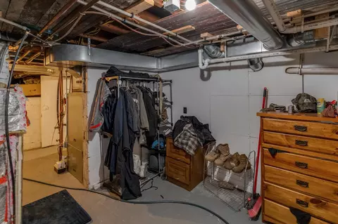 Other - 839 Bluff Ave, Brainerd, MN 56401 photo 14 of 17