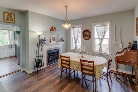 Other - 839 Bluff Ave, Brainerd, MN 56401 photo 7 of 28