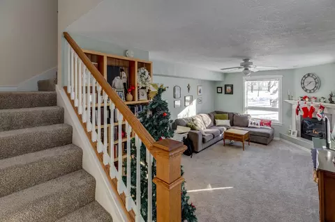 Other - 839 Bluff Ave, Brainerd, MN 56401 photo 5 of 17