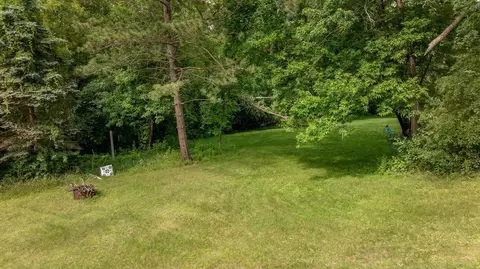 Other - 839 Bluff Ave, Brainerd, MN 56401 photo 26 of 28
