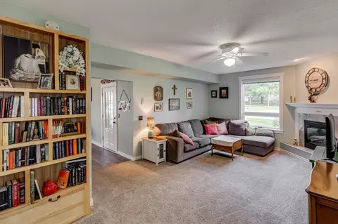 Other - 839 Bluff Ave, Brainerd, MN 56401 photo 11 of 28