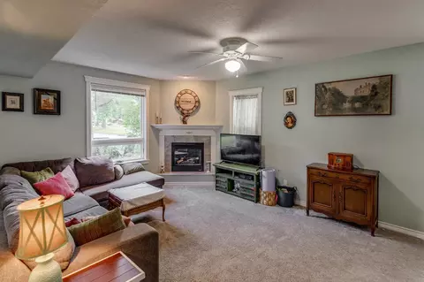 Other - 839 Bluff Ave, Brainerd, MN 56401 photo 10 of 28