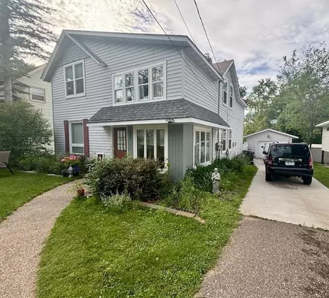 839 Bluff Ave, Brainerd, MN 56401