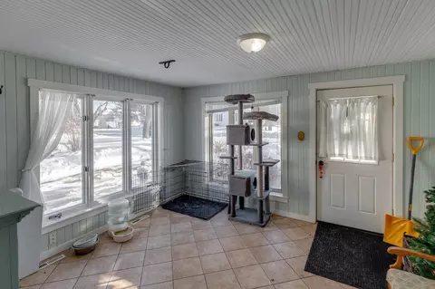 Exterior - 839 Bluff Ave, Brainerd, MN 56401 photo 4 of 13