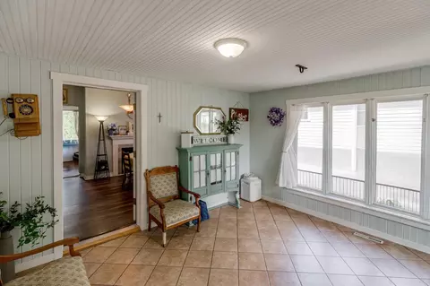 Other - 839 Bluff Ave, Brainerd, MN 56401 photo 14 of 28