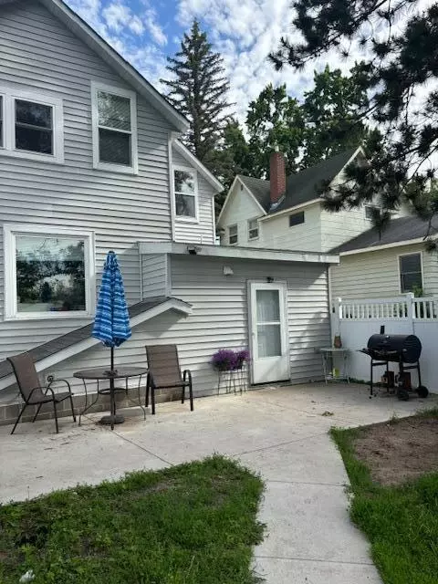 Other - 839 Bluff Ave, Brainerd, MN 56401 photo 1 of 17