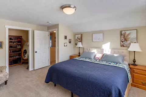 Bedroom - 839 Bluff Ave, Brainerd, MN 56401 photo 1 of 7