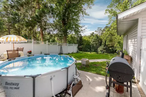 Other - 839 Bluff Ave, Brainerd, MN 56401 photo 5 of 28