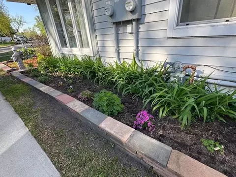 Exterior - 839 Bluff Ave, Brainerd, MN 56401 photo 5 of 13