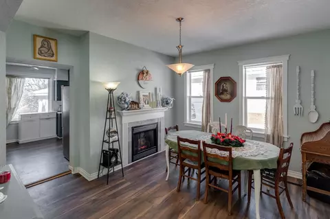 Dining - 839 Bluff Ave, Brainerd, MN 56401 photo 1 of 3