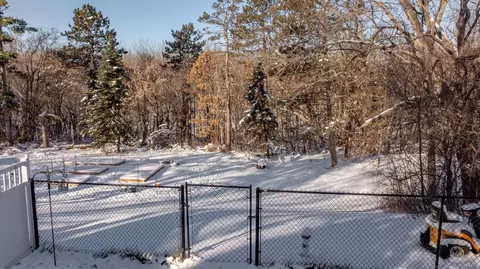 Other - 839 Bluff Ave, Brainerd, MN 56401 photo 12 of 17