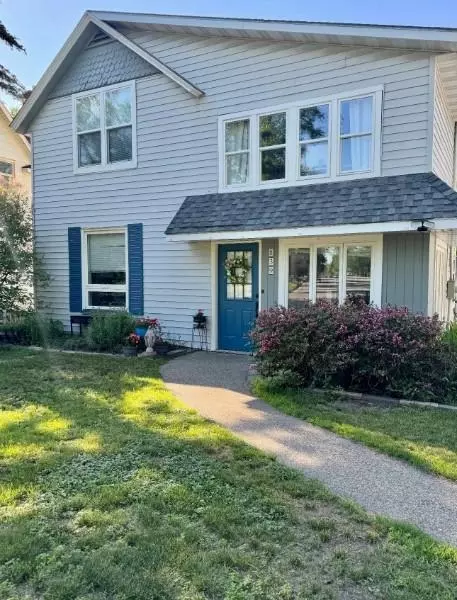839 Bluff Ave, Brainerd, MN 56401