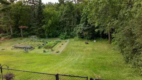 Other - 839 Bluff Ave, Brainerd, MN 56401 photo 6 of 28