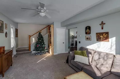 Other - 839 Bluff Ave, Brainerd, MN 56401 photo 4 of 17