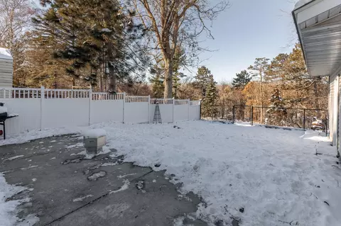 Exterior - 839 Bluff Ave, Brainerd, MN 56401 photo 13 of 13