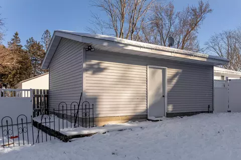 Other - 839 Bluff Ave, Brainerd, MN 56401 photo 11 of 17