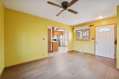 1312 E 93 12 St, Bloomington, MN 55425 photo 16