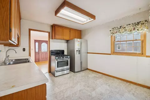 1312 E 93 12 St, Bloomington, MN 55425 photo 12