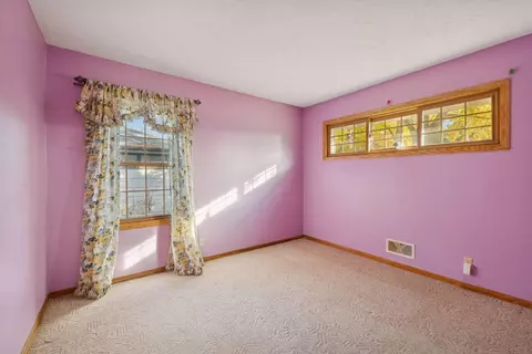 1312 E 93 12 St, Bloomington, MN 55425 photo 20