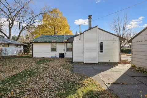 1312 E 93 12 St, Bloomington, MN 55425 photo 34