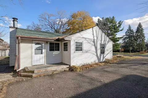 1312 E 93 12 St, Bloomington, MN 55425 photo 35