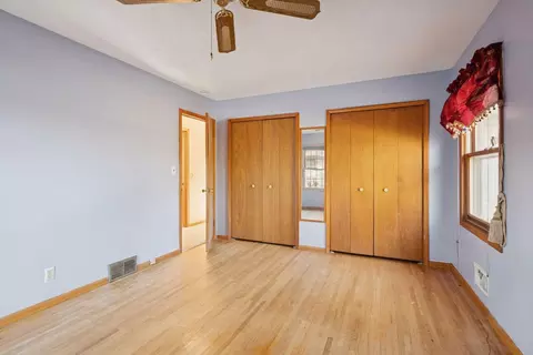 1312 E 93 12 St, Bloomington, MN 55425 photo 19