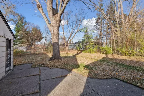 1312 E 93 12 St, Bloomington, MN 55425 photo 31