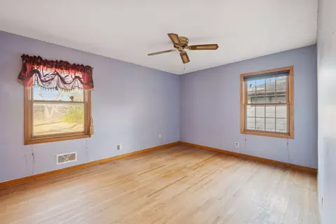 1312 E 93 12 St, Bloomington, MN 55425 photo 18