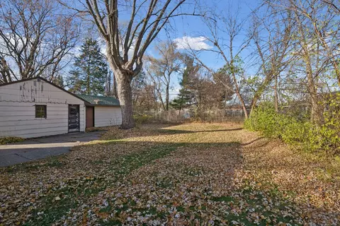 1312 E 93 12 St, Bloomington, MN 55425 photo 30