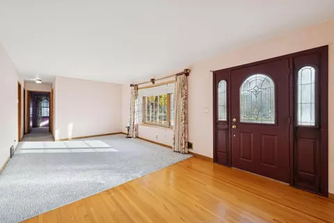 1312 E 93 12 St, Bloomington, MN 55425 photo 6